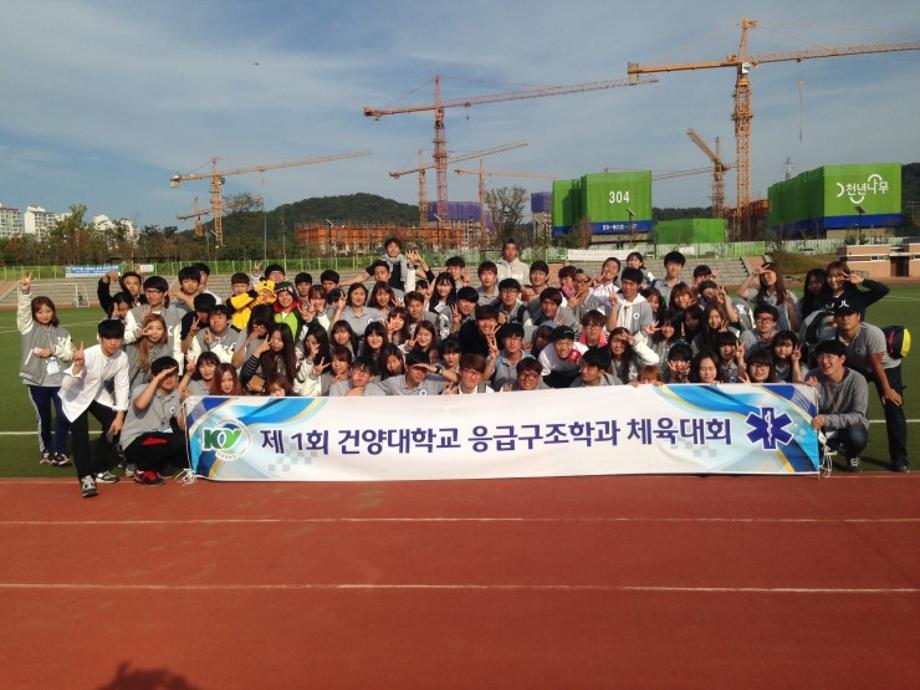 썸네일 사진