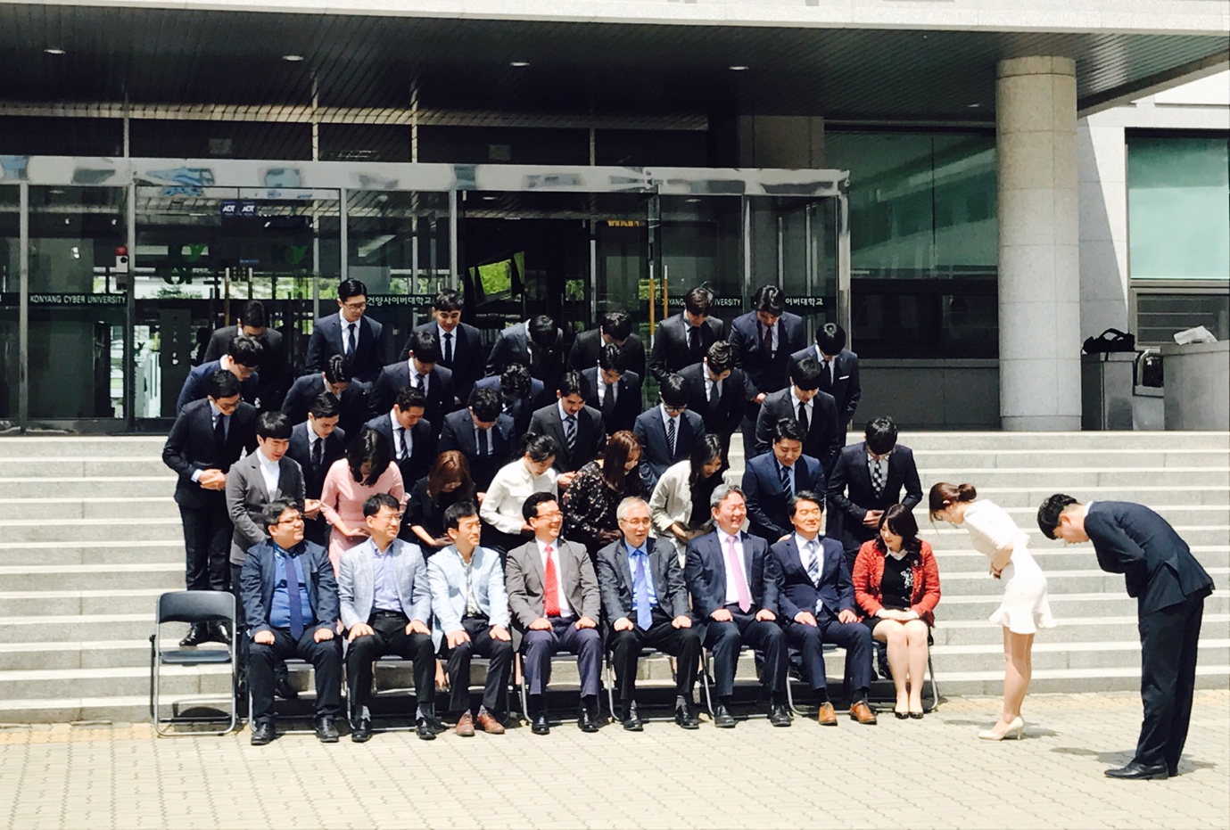 썸네일 사진