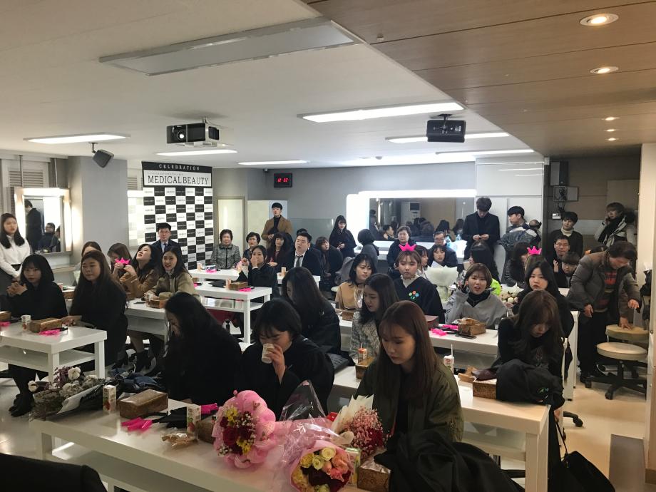 썸네일 사진