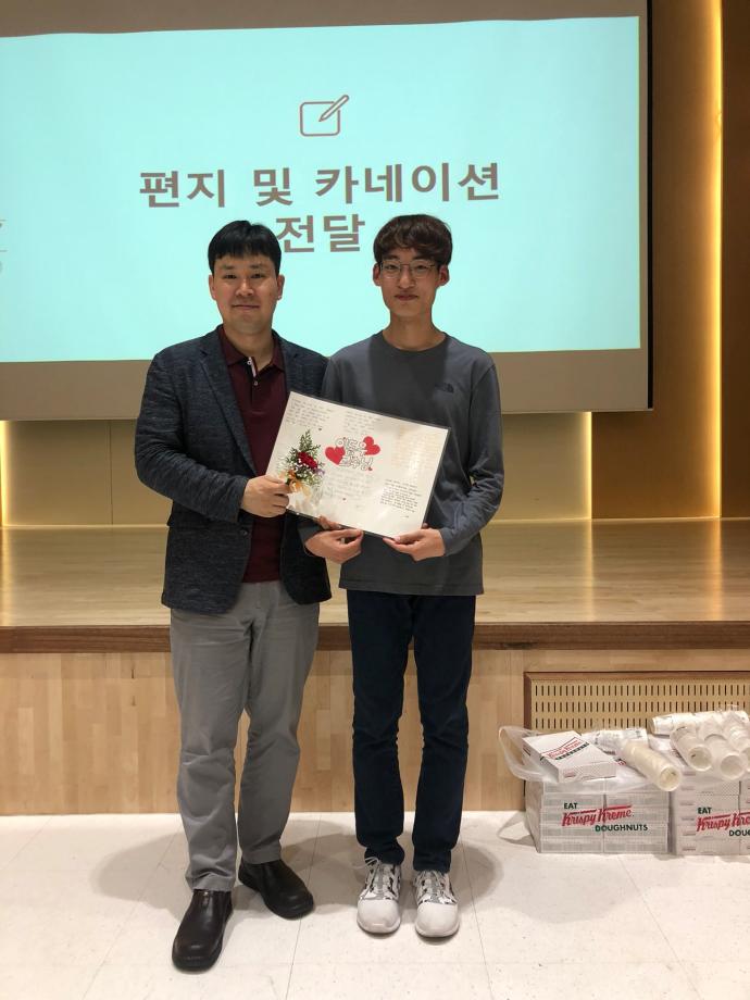 썸네일 사진