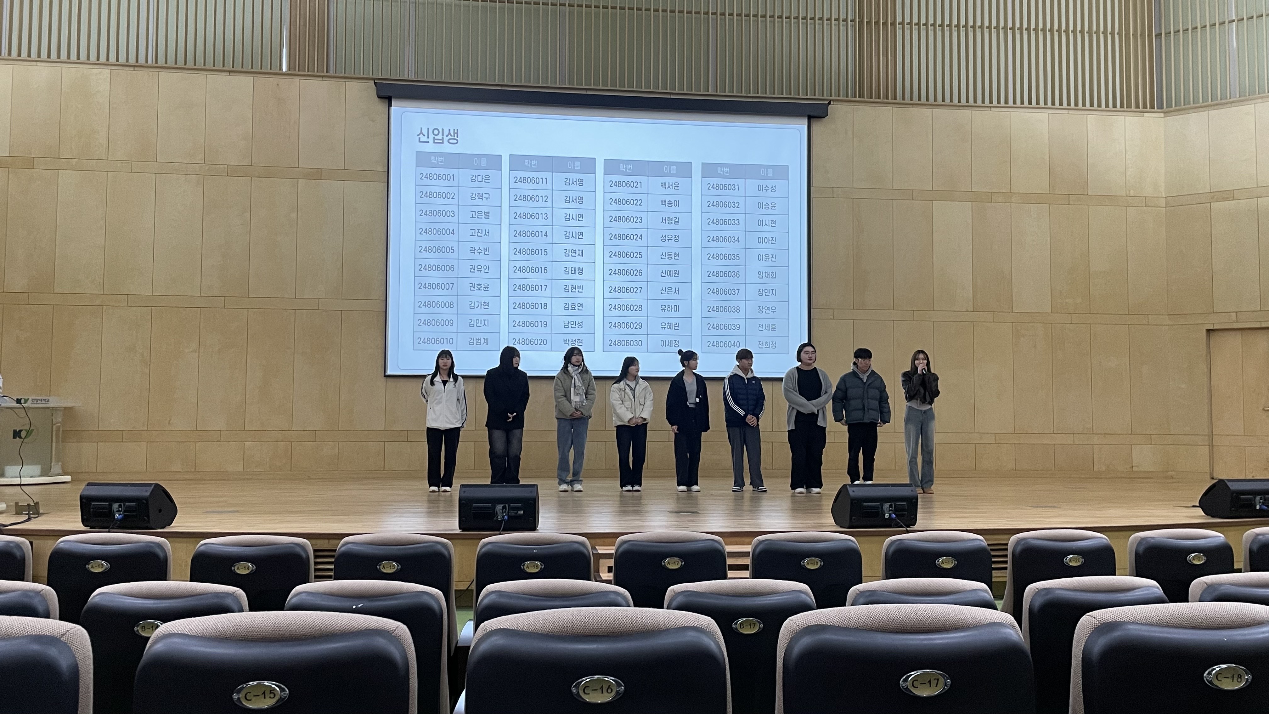 썸네일 사진