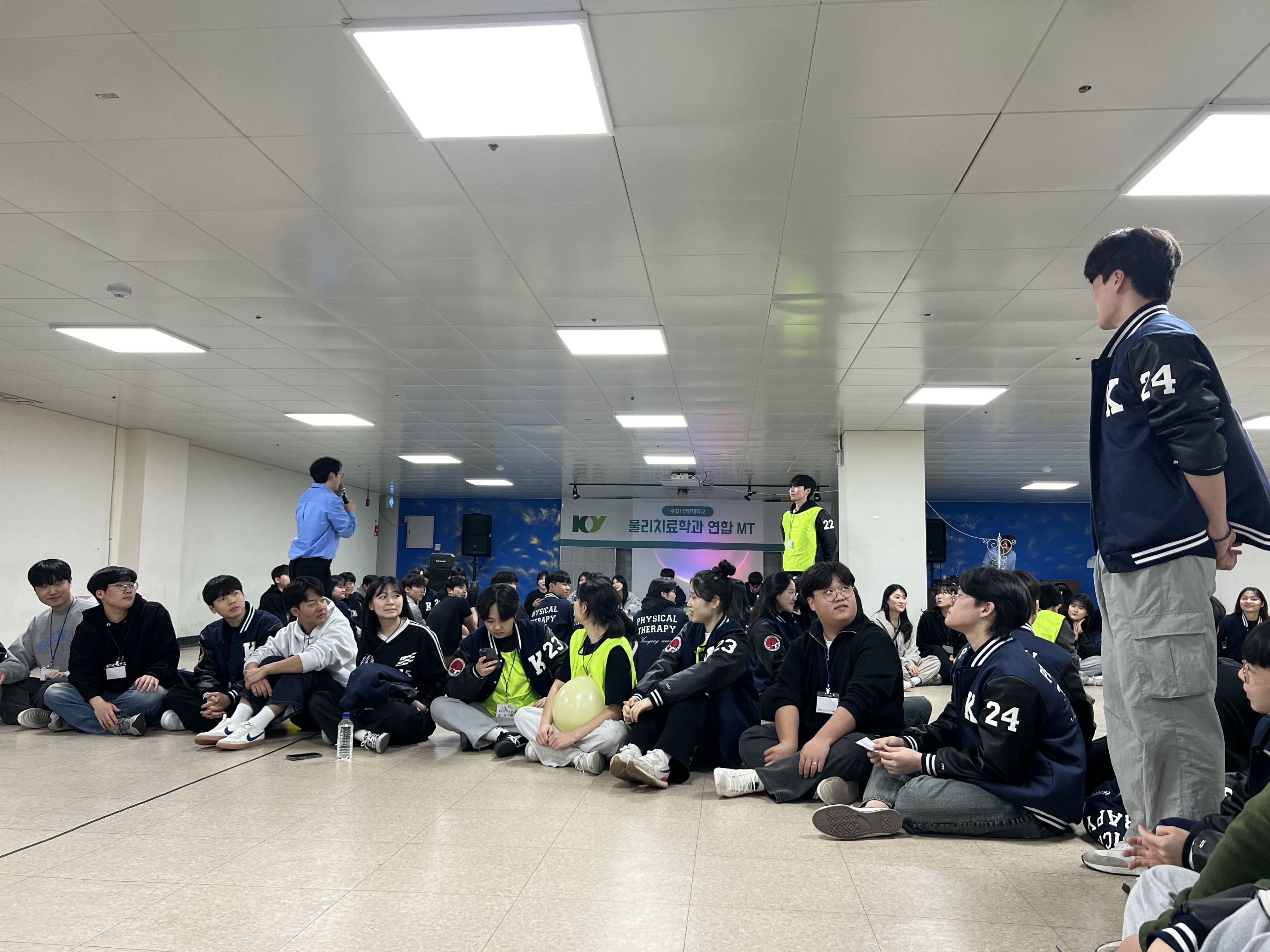 썸네일 사진