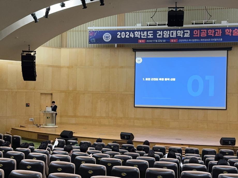 썸네일 사진