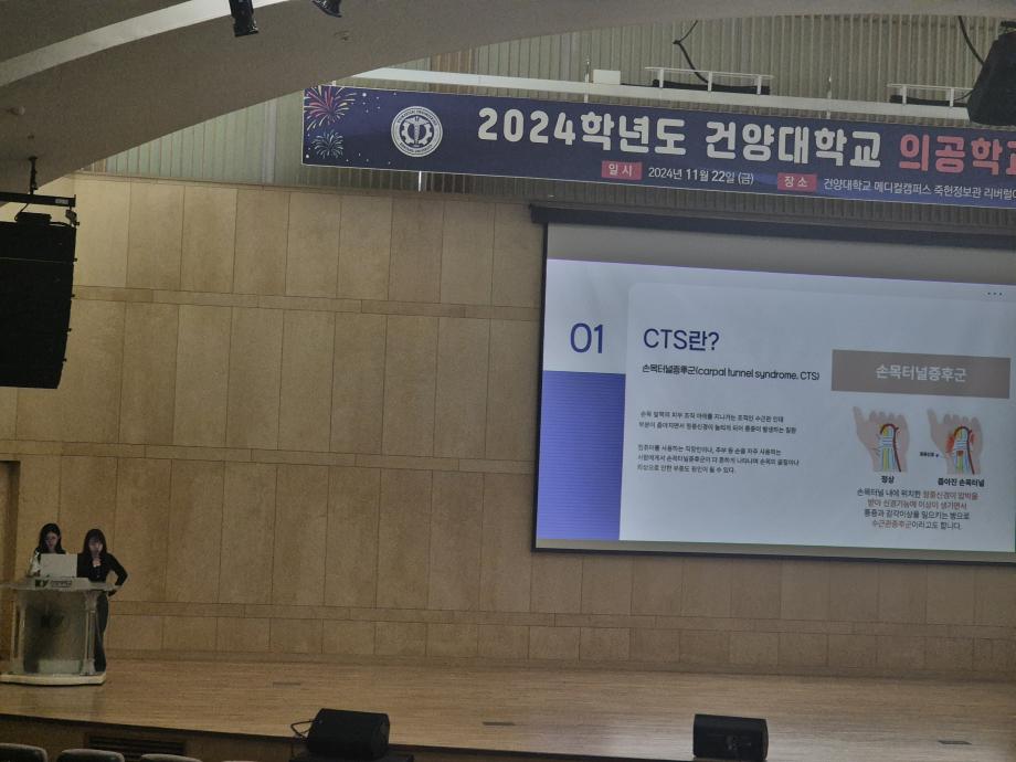 썸네일 사진