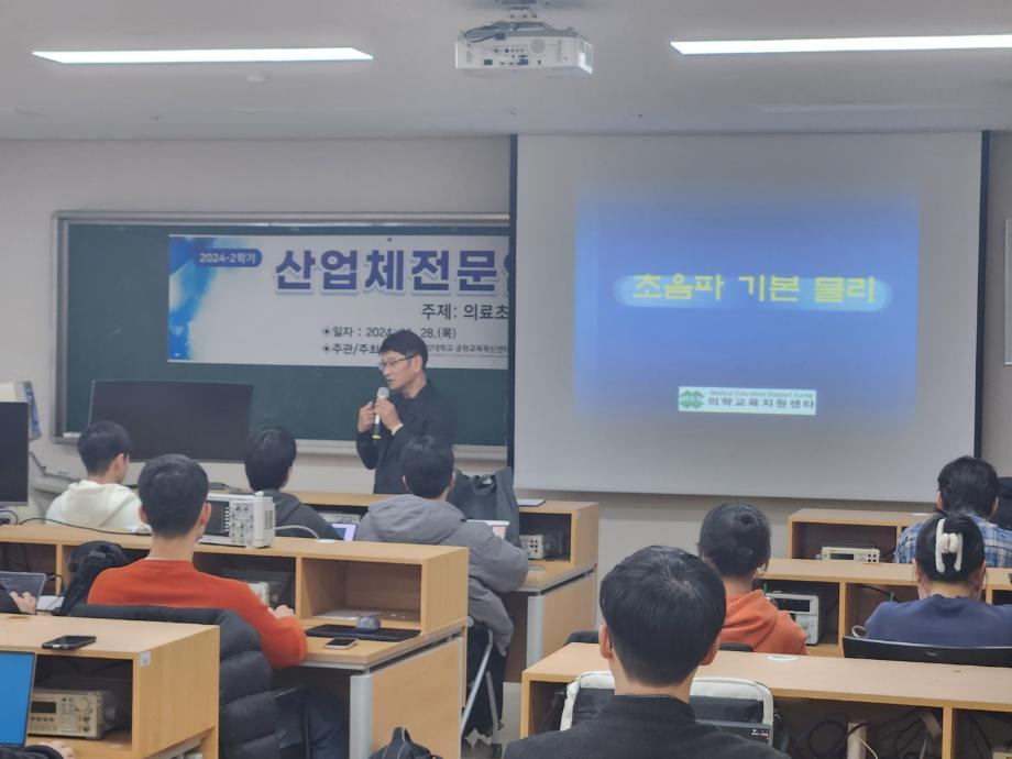 썸네일 사진