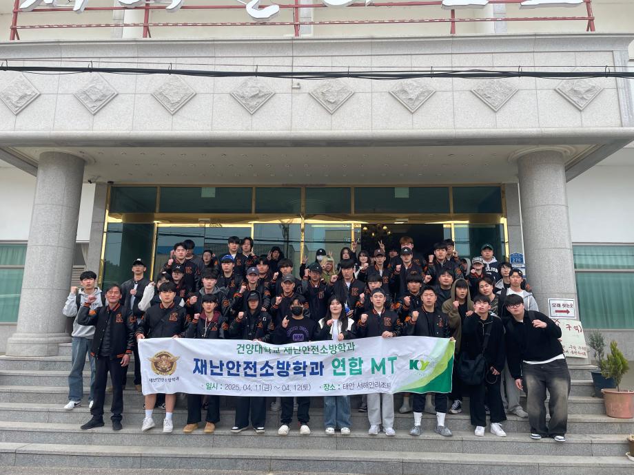 썸네일 사진