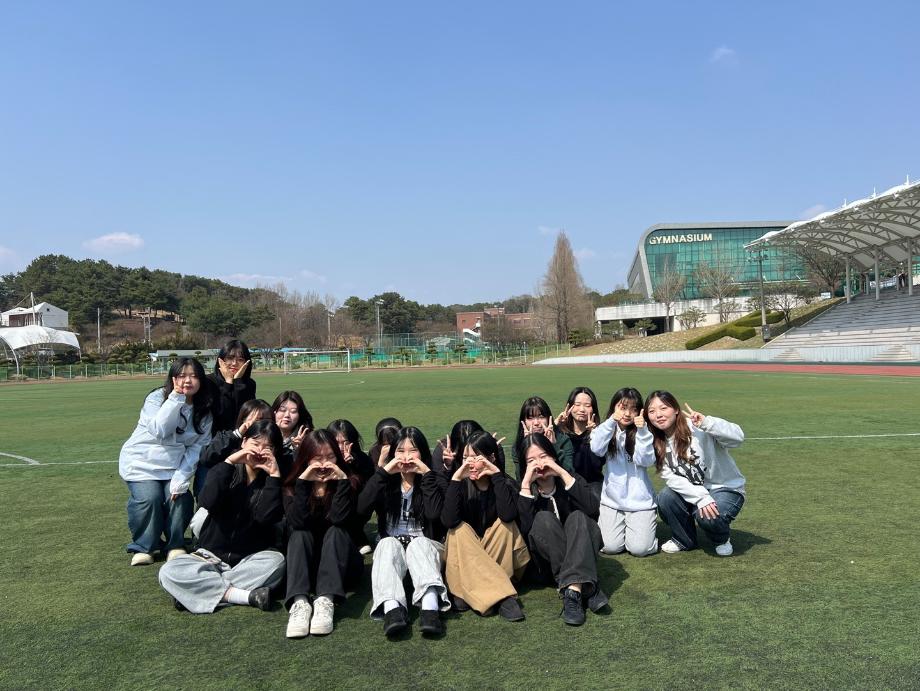 썸네일 사진