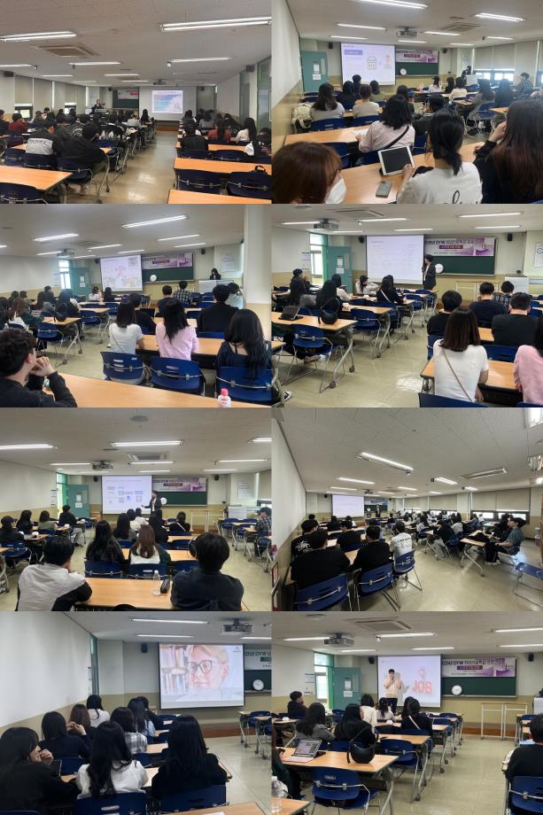 썸네일 사진