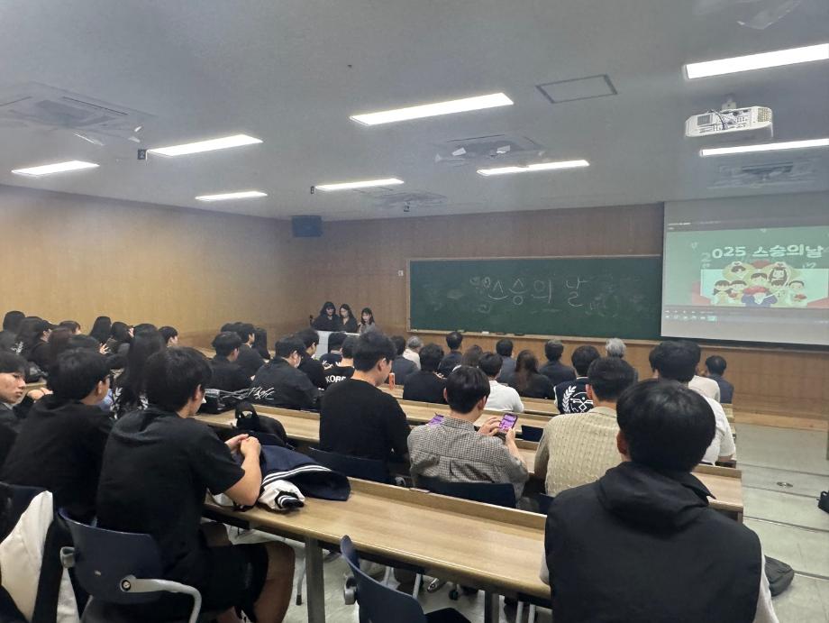썸네일 사진