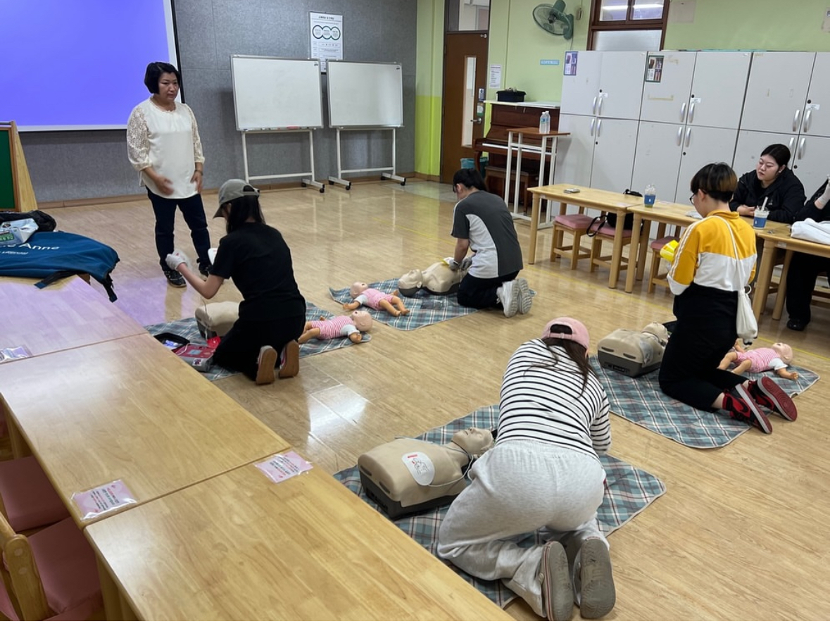 썸네일 사진