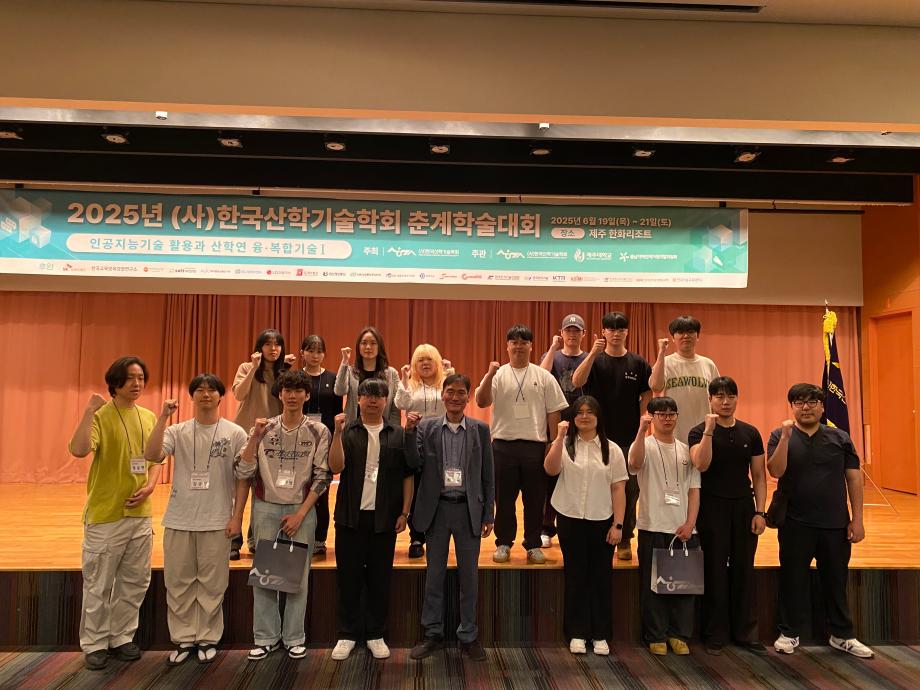 썸네일 사진