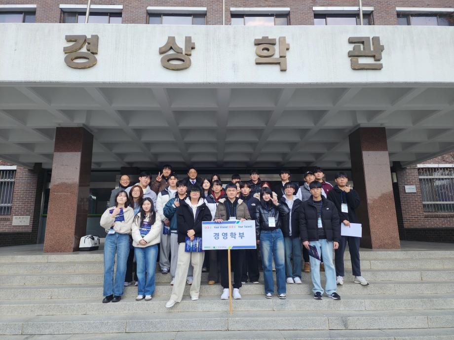 썸네일 사진