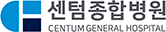 부산센텀종합병원
