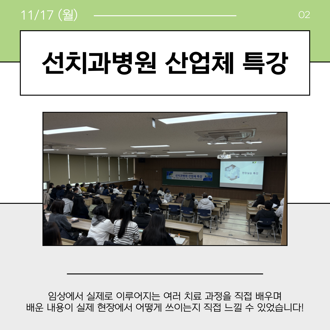 썸네일 사진