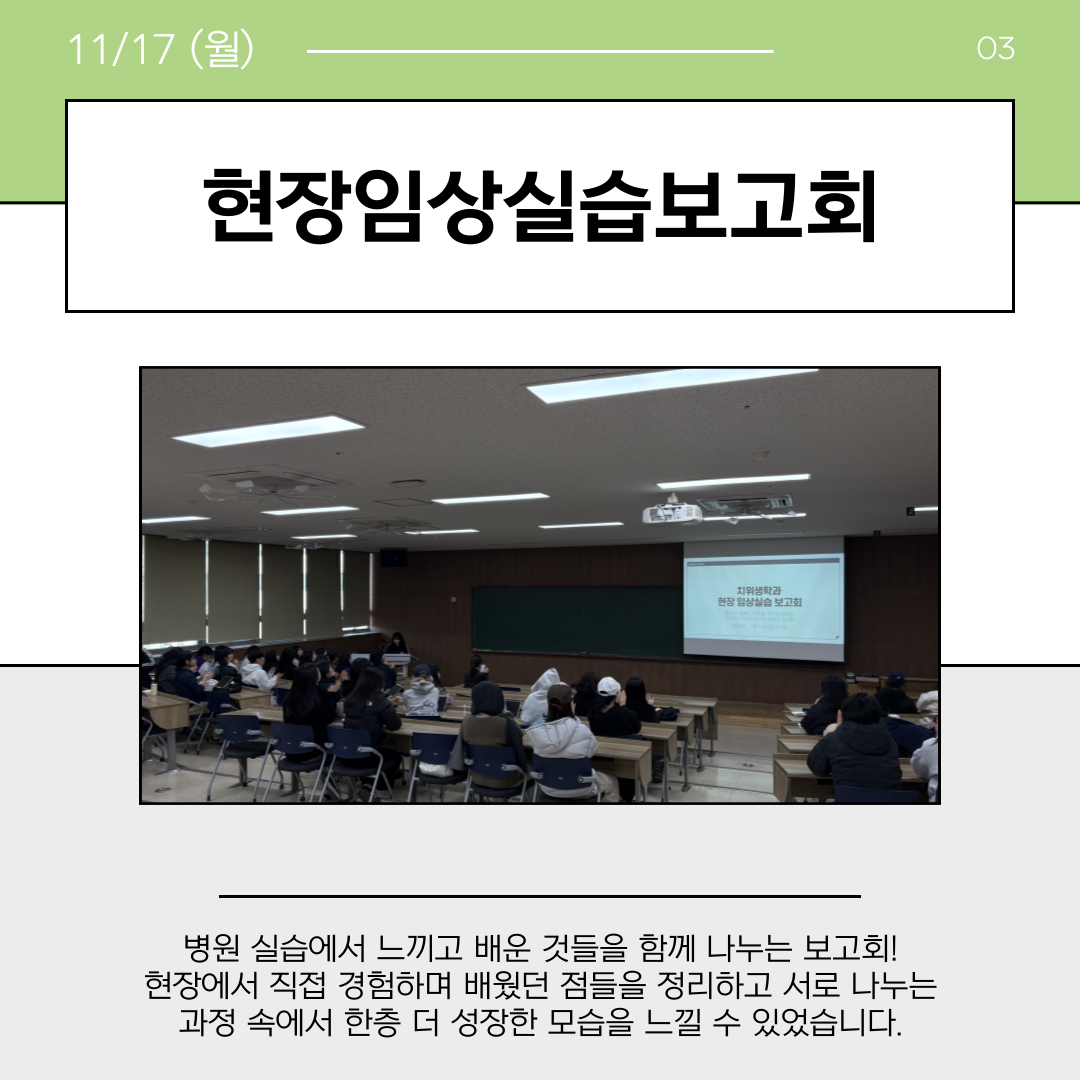 썸네일 사진
