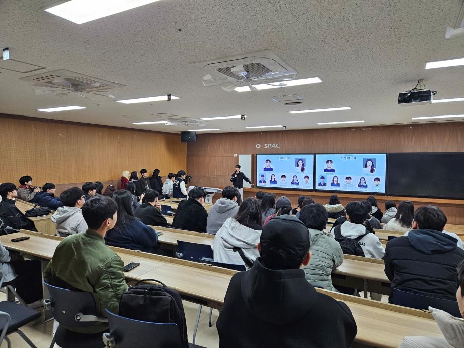 썸네일 사진