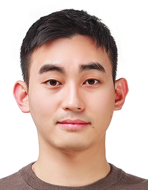 건양대 알츠하이머병 비임상 효능시험센터 소속 의대 학부생 신성민 씨,  BRIC 선정 ‘한국을 빛내는 사람들’에 이름 올려